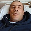 Знакомства: Вячеслав, 43 года, Ростов-на-Дону