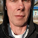 Знакомства: Алексей, 45 лет, Переславль-Залесский