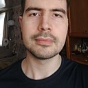 Знакомства: Кирилл, 26 лет, Иваново