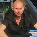 Знакомства: Борис, 39 лет, Шымкент