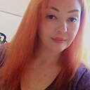 Знакомства: Неля, 39 лет, Салават