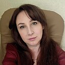 Знакомства: Оксана, 44 года, Санкт-Петербург