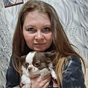 Знакомства: Марина, 36 лет, Колпашево