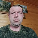 Знакомства: Сергей, 49 лет, Череповец