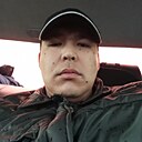 Знакомства: Арман, 35 лет, Шымкент