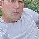Знакомства: Рома, 52 года, Обнинск
