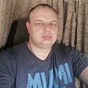 Знакомства: Сергей, 38 лет, Хабаровск