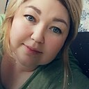 Знакомства: Юлия, 40 лет, Череповец