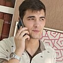 Знакомства: Дмитрий, 27 лет, Геленджик