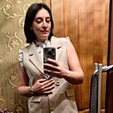 Знакомства: Дарья, 36 лет, Самара