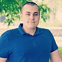 Знакомства: Сергей, 30 лет, Бийск