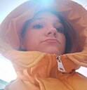 Знакомства: Элуна, 18 лет, Краснодар