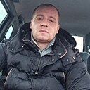Знакомства: Игорь, 37 лет, Сольцы