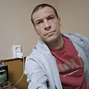 Знакомства: Максим, 45 лет, Череповец