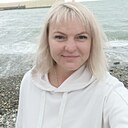 Знакомства: Татьяна, 45 лет, Чебоксары