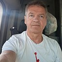 Знакомства: Степан, 59 лет, Серпухов