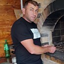 Знакомства: Maks, 37 лет, Киров