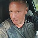 Знакомства: Евгений, 48 лет, Зубова Поляна