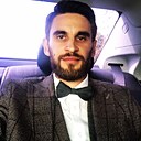 Знакомства: Nikita, 38 лет, Ростов-на-Дону
