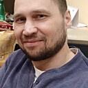 Знакомства: Алексей, 43 года, Нижний Новгород