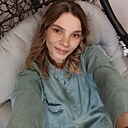 Знакомства: Татарочка, 38 лет, Ульяновск