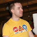 Знакомства: Дмитрий, 35 лет, Мытищи