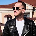 Знакомства: Сергей, 28 лет, Рубцовск