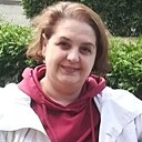Знакомства: Елена, 47 лет, Челябинск