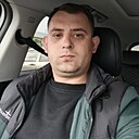Знакомства: Роман, 33 года, Рязань