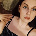 Знакомства: Мила, 29 лет, Краснодар