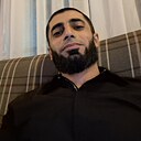 Знакомства: Радик, 35 лет, Алматы
