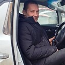 Знакомства: Владимир, 43 года, Кемерово