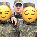 Знакомства: Игорь, 19 лет, Свободный