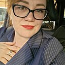 Знакомства: Людмила, 41 год, Москва