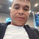 Знакомства: Женя, 33 года, Владивосток