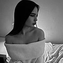 Знакомства: Полина, 21 год, Сочи