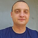 Знакомства: Komatsu, 36 лет, Невинномысск