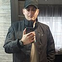 Знакомства: Александр, 27 лет, Казань