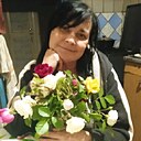 Знакомства: Варвара, 53 года, Никополь