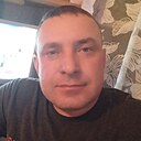 Знакомства: Андрей, 47 лет, Заринск