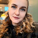 Знакомства: Мару, 36 лет, Ростов-на-Дону