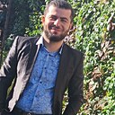 Знакомства: Tigran, 33 года, Ереван