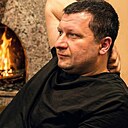 Знакомства: Андрей, 39 лет, Кропивницкий