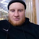 Знакомства: Игорь, 38 лет, Аркалык