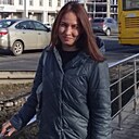 Знакомства: Анастасия, 40 лет, Некрасовское