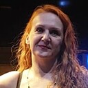 Знакомства: Лариса, 53 года, Красноярск