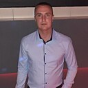 Знакомства: Игорь, 37 лет, Витебск
