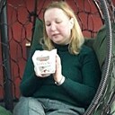 Знакомства: Лиза, 34 года, Боровичи
