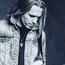 Знакомства: Вадим, 40 лет, Норильск