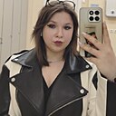 Знакомства: Арина, 18 лет, Красногорск